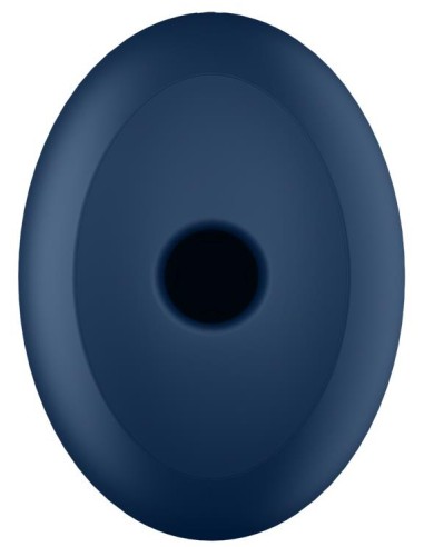 Stimulateur Clitoridien Air Power 4