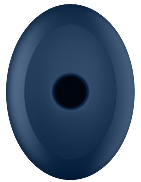 Stimulateur Clitoridien Air Power 4