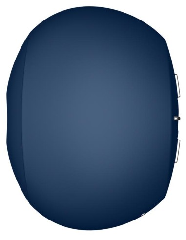 Stimulateur Clitoridien Air Power 4