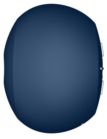 Stimulateur Clitoridien Air Power 4