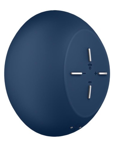 Stimulateur Clitoridien Air Power 4