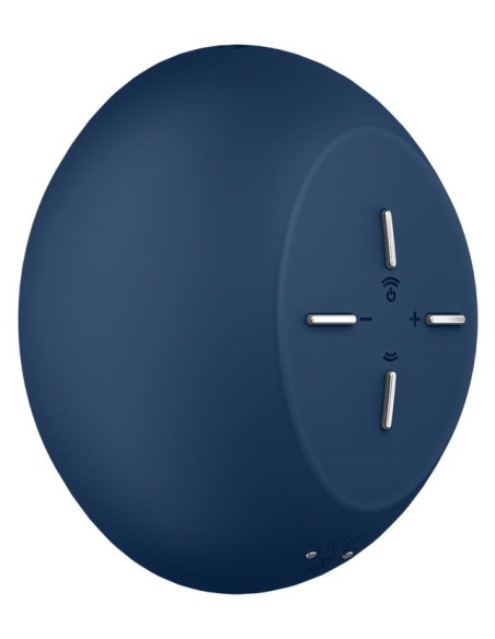 Stimulateur Clitoridien Air Power 4