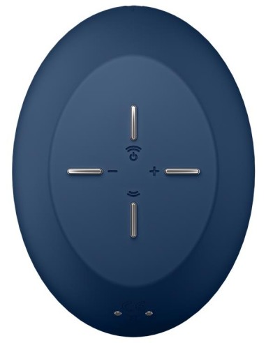 Stimulateur Clitoridien Air Power 4