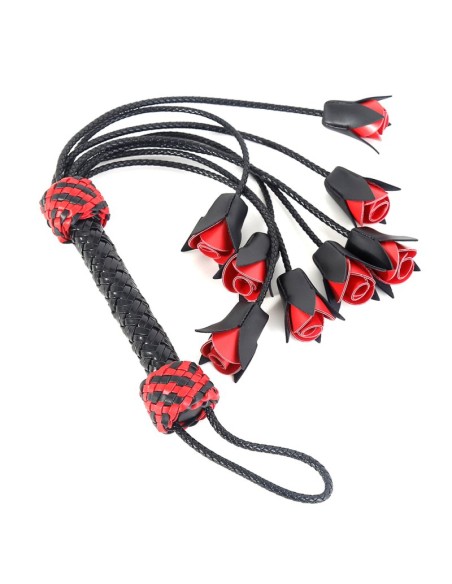 Martinet Eight Roses 55cm Martinet Eight Roses 55cm