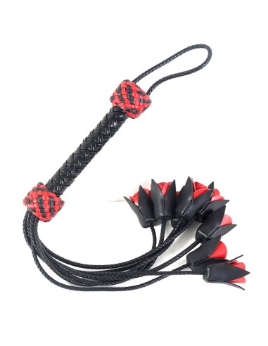 Martinet Eight Roses 55cm