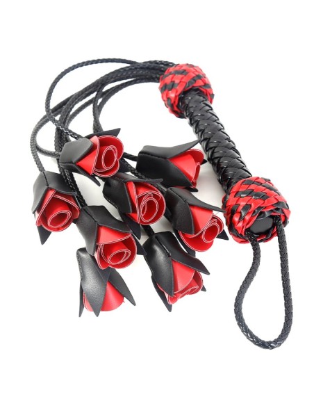 Martinet Eight Roses 55cm Martinet Eight Roses 55cm