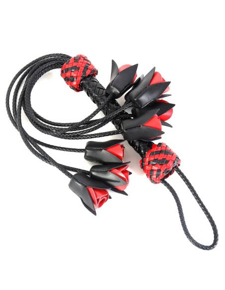 Martinet Eight Roses 55cm Martinet Eight Roses 55cm