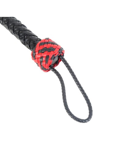 Martinet Eight Roses 55cm