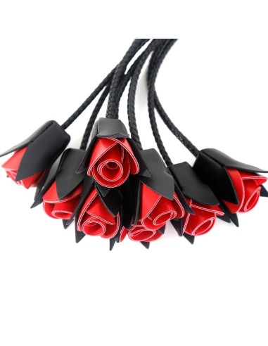 Martinet Eight Roses 55cm