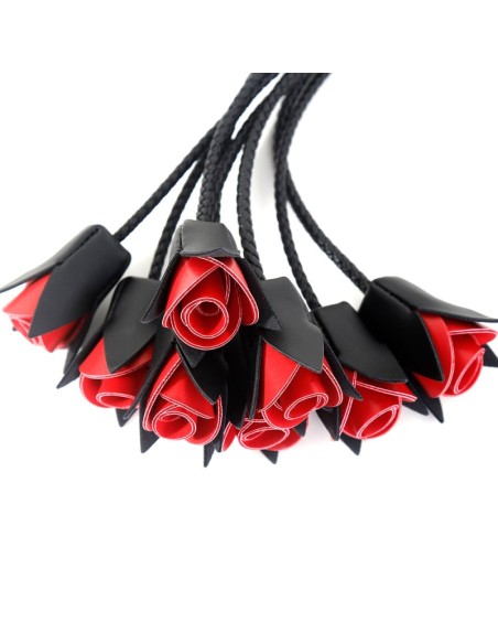 Martinet Eight Roses 55cm Martinet Eight Roses 55cm