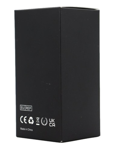 Masturbateur de gland Octoglus 10 Vibrations