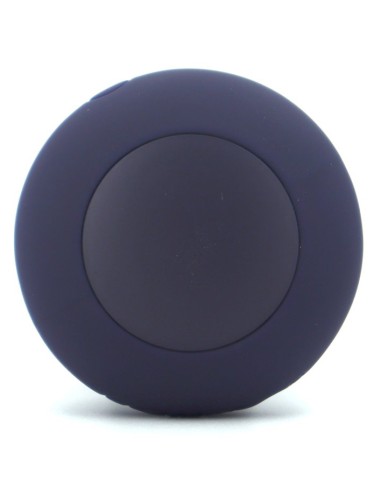 Masturbateur de gland Octoglus 10 Vibrations