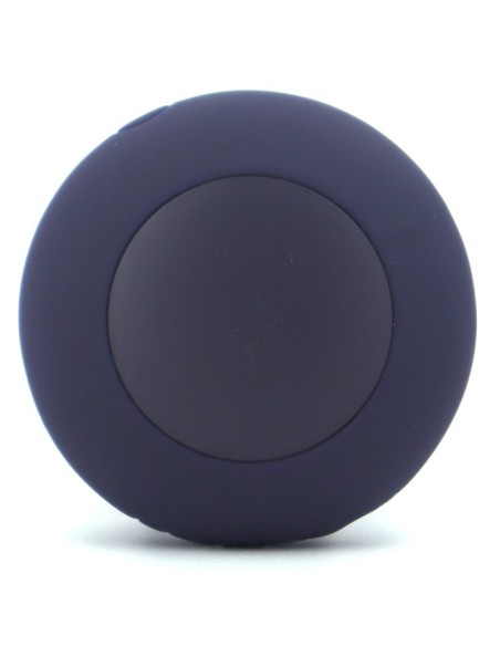 Masturbateur de gland Octoglus 10 Vibrations