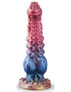 Plug Hybrix 22 x 7cm