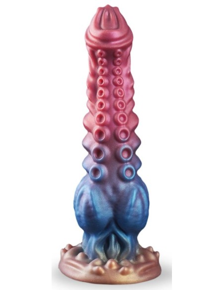 Plug Hybrix 22 x 7cm