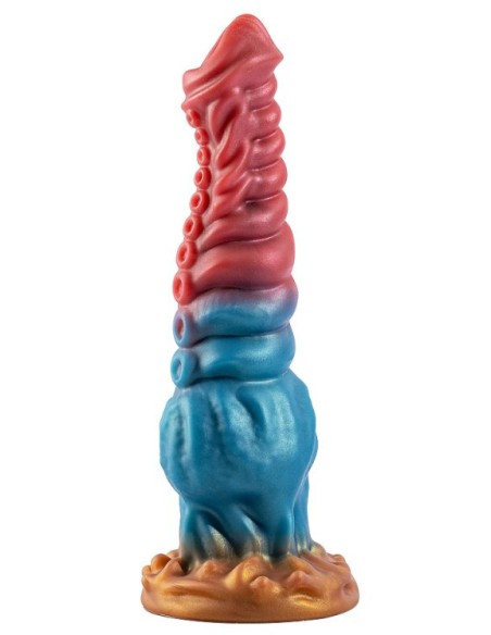 Plug Hybrix 22 x 7cm