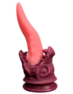 Gode Drakon Tongue 15 x 5cm