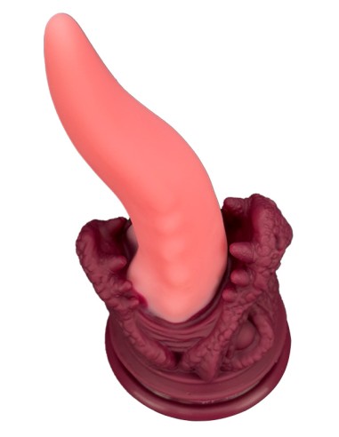 Gode Drakon Tongue 15 x 5cm