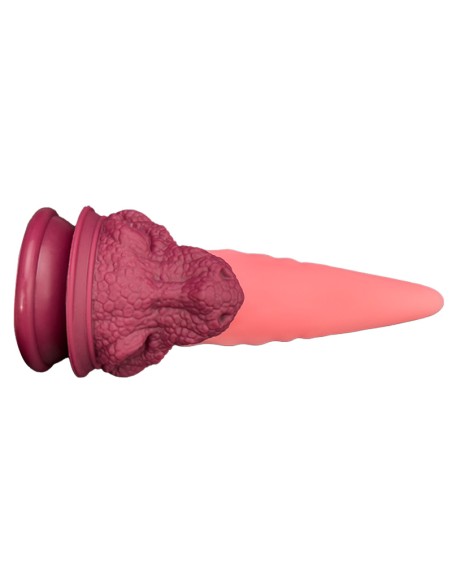 Gode Drakon Tongue 15 x 5cm