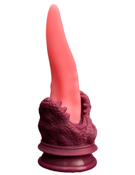 Gode Drakon Tongue 15 x 5cm