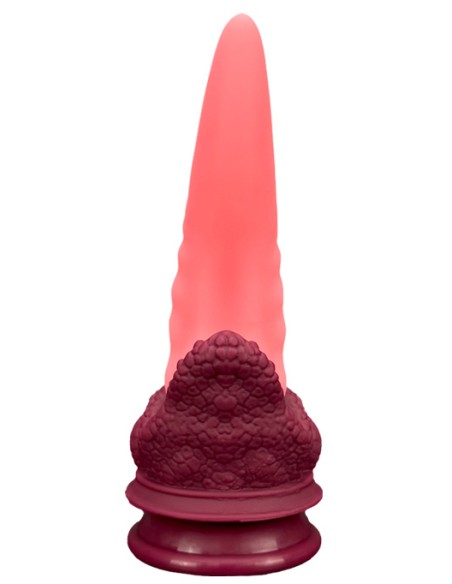 Gode Drakon Tongue 15 x 5cm