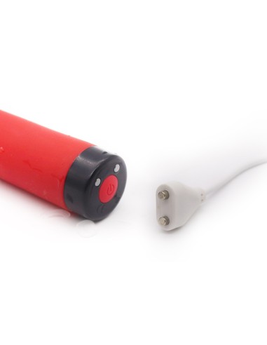 Stimumateur Vibro Awaken Contrôle à distance 9.5 x 2.4 cm