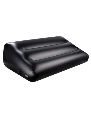 Coussin gonflable avec Menottes Dark Magic 60 x 40cm