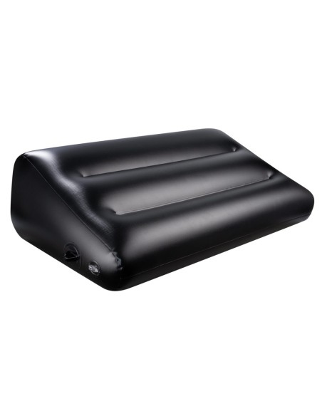 Coussin gonflable avec Menottes Dark Magic 60 x 40cm Coussin gonflable avec Menottes Dark Magic 60 x 40cm