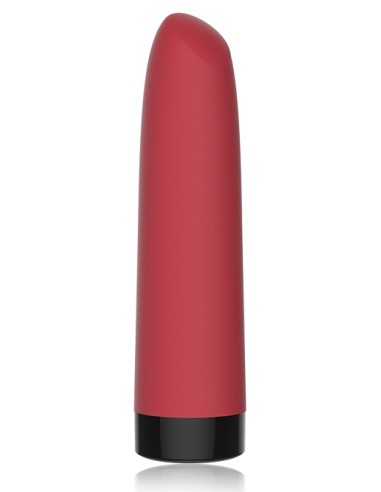 Stimumateur Vibro Awaken Contrôle à distance 9.5 x 2.4 cm
