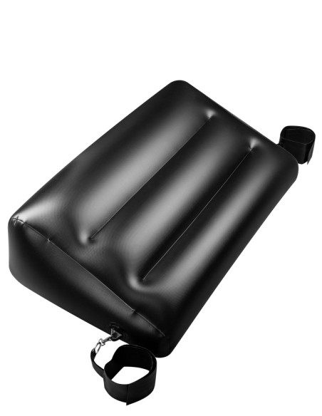 Coussin gonflable avec Menottes Dark Magic 60 x 40cm Coussin gonflable avec Menottes Dark Magic 60 x 40cm