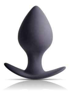 Plug avec bille Big Night 9 x 4.5cm - Poids 136g
