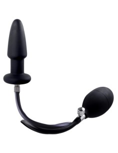 Plug Gonflable Coniky 14 x 9cm