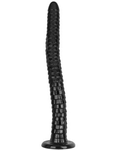 Gode Pangogok 78 x 8 cm Noir