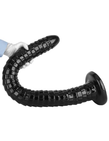 Gode Pangogok 78 x 8 cm Noir