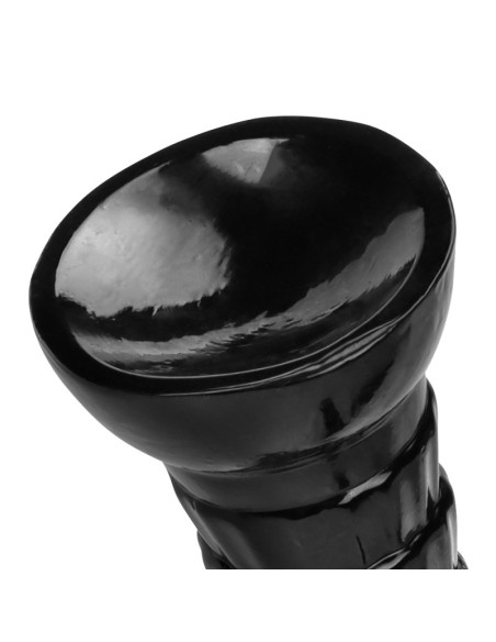 Gode Pangogok 78 x 8 cm Noir