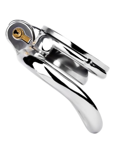 Cage de chasteté Rikidick 1.5 x 2.5m