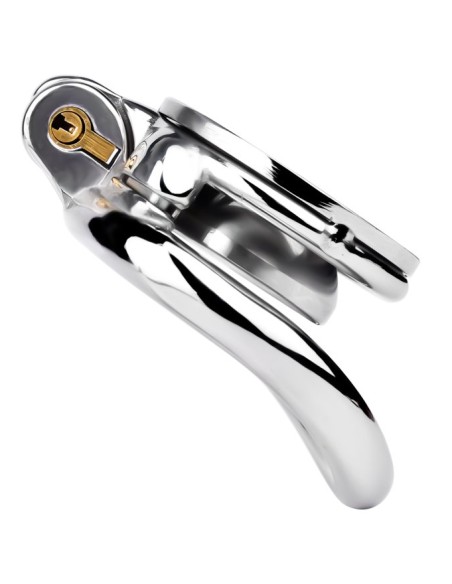 Cage de chasteté Rikidick 1.5 x 2.5m