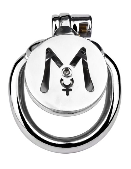 Cage de chasteté Rikidick 1.5 x 2.5m