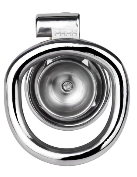 Cage de chasteté Rikidick 1.5 x 2.5m