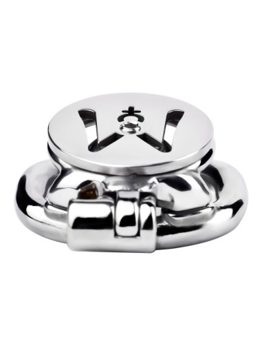 Cage de chasteté Rikidick 1.5 x 2.5m