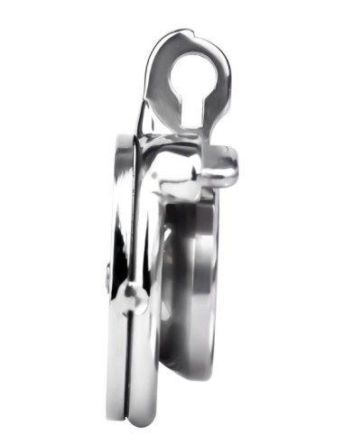 Cage de chasteté Rikidick 1.5 x 2.5m