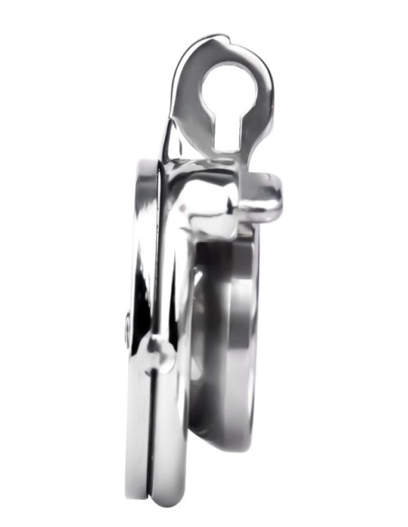 Cage de chasteté Rikidick 1.5 x 2.5m