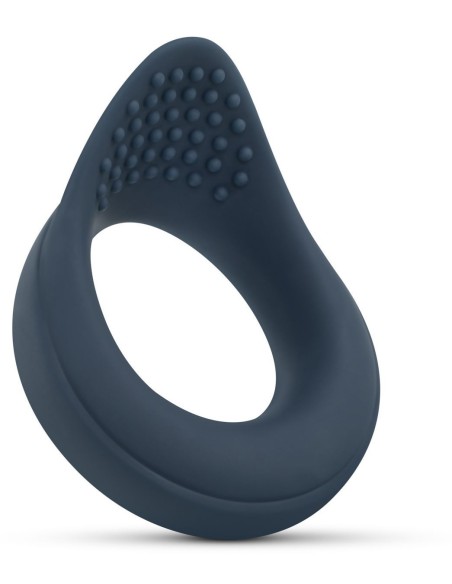 Anneau Perineus Vibe 7 Vibrations