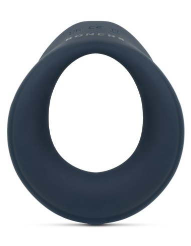 Anneau Perineus Vibe 7 Vibrations