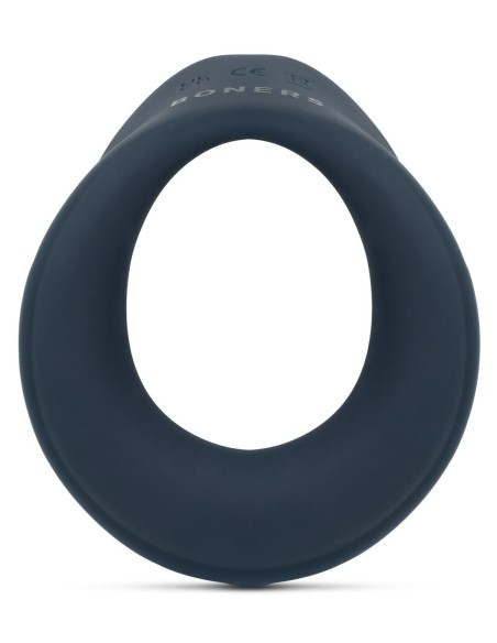 Anneau Perineus Vibe 7 Vibrations