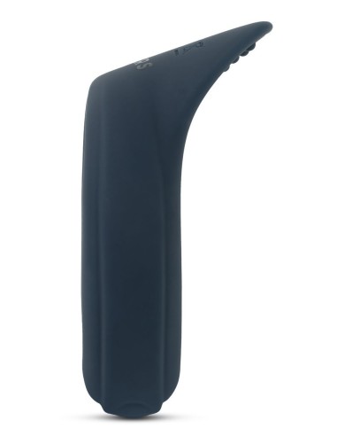 Anneau Perineus Vibe 7 Vibrations