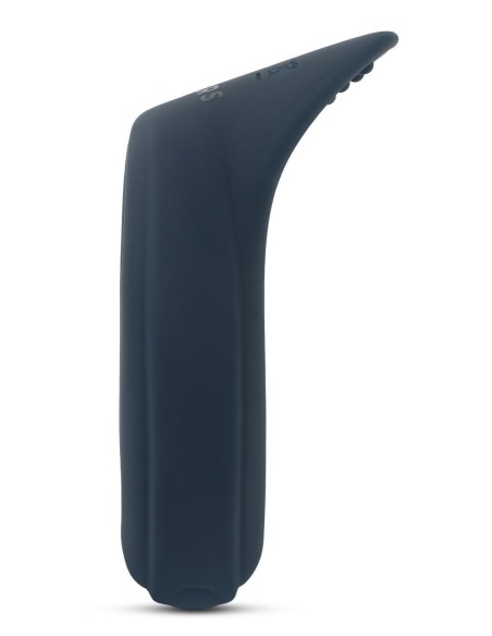 Anneau Perineus Vibe 7 Vibrations