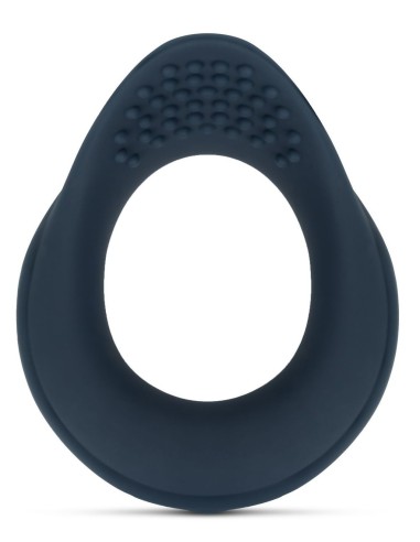 Anneau Perineus Vibe 7 Vibrations