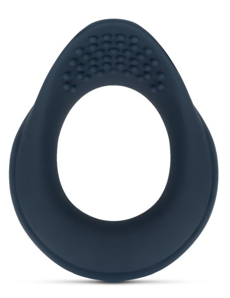 Anneau Perineus Vibe 7 Vibrations