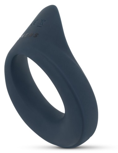 Anneau Perineus Vibe 7 Vibrations